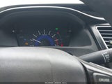 Honda Civic Lx 19XFB2F5XDE087888 снимка