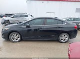 Chevrolet Cruze Lt Auto 1G1BE5SM8J7150933 снимка