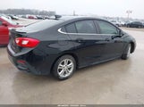 Chevrolet Cruze Lt Auto 1G1BE5SM8J7150933 снимка
