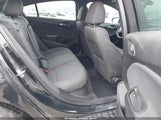 Chevrolet Cruze Lt Auto 1G1BE5SM8J7150933 снимка