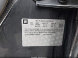 Chevrolet Cruze Lt Auto 1G1BE5SM8J7150933 снимка