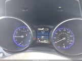 Subaru Legacy 2.5I Premium 4S3BNAD64H3055298 снимка