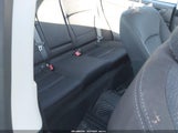 Subaru Legacy 2.5I Premium 4S3BNAD64H3055298 снимка