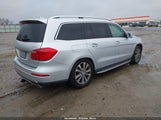 Mercedes-Benz Gl 450 4Matic 4JGDF6EE9FA538718 снимка