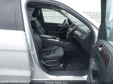 Mercedes-Benz Gl 450 4Matic 4JGDF6EE9FA538718 снимка