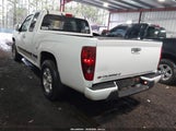 Chevrolet Colorado 1Lt 1GCESCD96A8147193 снимка