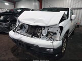 Chevrolet Colorado 1Lt 1GCESCD96A8147193 снимка
