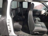 Chevrolet Colorado 1Lt 1GCESCD96A8147193 снимка