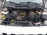 Jeep Patriot 75Th Anniversary 1C4NJRBB1GD783113 fotografie