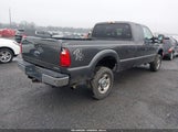 Ford F-250 Xlt 1FT7X2B62GEB48834 снимка