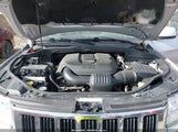 Jeep Grand Cherokee Laredo 1J4RR4GG9BC566029 снимка