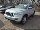 Jeep Grand Cherokee Laredo 1J4RR4GG9BC566029 снимка