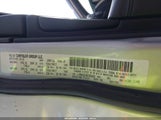 Jeep Grand Cherokee Laredo 1J4RR4GG9BC566029 снимка