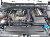 Volkswagen Jetta 1.4T R-Line/1.4T S/1.4T Se 3VWCB7BU5LM001837 fotografie