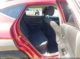 Hyundai Kona Sel KM8HC3AB3RU097496 снимка