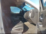 Chevrolet Silverado  2Lz 3GCUKSEC1EG137607 снимка