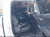 Chevrolet Silverado  2Lz 3GCUKSEC1EG137607 снимка