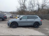 Volkswagen Tiguan 2.0T Se R-Line Black 3VV8B7AX0RM098654 photo