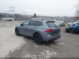 Volkswagen Tiguan 2.0T Se R-Line Black 3VV8B7AX0RM098654 photo