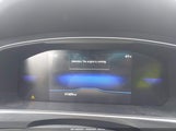 Volkswagen Tiguan 2.0T Se R-Line Black 3VV8B7AX0RM098654 photo