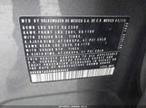 Volkswagen Tiguan 2.0T Se R-Line Black 3VV8B7AX0RM098654 снимка