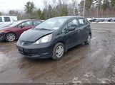 Honda Fit JHMGE8H30DC075569 снимка