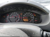 Nissan Xterra S 5N1AN0NU1BC520335 снимка