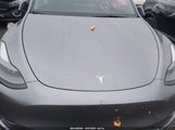 Tesla Model Y Long Range Dual Motor All-Wheel Drive 7SAYGDEE9RA299951 снимка