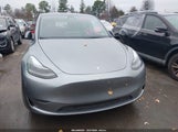 Tesla Model Y Long Range Dual Motor All-Wheel Drive 7SAYGDEE9RA299951 снимка