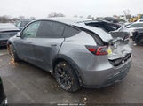 Tesla Model Y Long Range Dual Motor All-Wheel Drive 7SAYGDEE9RA299951 снимка