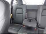 Tesla Model Y Long Range Dual Motor All-Wheel Drive 7SAYGDEE9RA299951 снимка