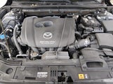 Mazda Mazda3 I Grand Touring JM1BM1X79G1338880 photo