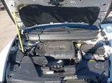 Jeep Cherokee Sport Fwd 1C4PJLAB8HW572147 fotografie