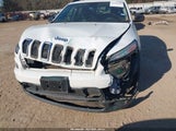 Jeep Cherokee Sport Fwd 1C4PJLAB8HW572147 снимка