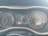 Jeep Cherokee Sport Fwd 1C4PJLAB8HW572147 photo