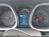 Chevrolet Equinox Lt 2GNFLFEK7H6164483 снимка