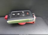 Jeep Grand Cherokee Altitude 4X2 1C4RJGAG3RC709090 photo