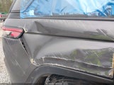 Jeep Grand Cherokee Altitude 4X2 1C4RJGAG3RC709090 fotografie