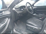 Jeep Grand Cherokee Altitude 4X2 1C4RJGAG3RC709090 fotografie
