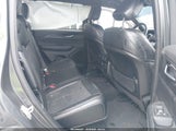 Jeep Grand Cherokee Altitude 4X2 1C4RJGAG3RC709090 снимка