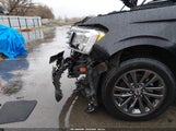 Ford Expedition Limited Max 1FMJK2ATXMEA17797 fotografie