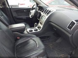 GMC Acadia Slt-2 1GKKRSED9BJ213729 снимка