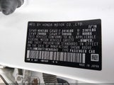 Honda Accord Hybrid Touring JHMCR6F71HC005842 photo