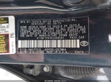 Toyota Camry Le 4T1BF1FK4EU308581 снимка