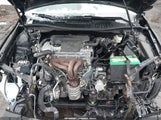 Toyota Camry Le 4T1BF1FK8HU425505 снимка