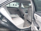 Toyota Camry Le 4T1BF1FK8HU425505 снимка