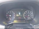 Kia Telluride Ex 5XYP3DHC7MG132670 снимка
