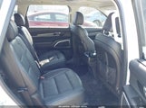 Kia Telluride Ex 5XYP3DHC7MG132670 снимка