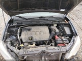 Toyota Corolla S Plus 5YFBURHE7FP207906 снимка