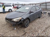 Toyota Corolla S Plus 5YFBURHE7FP207906 снимка